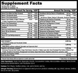 Orange Triade - 270 Tabletten