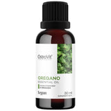 Ätherisches Oreganoöl – 30 ml