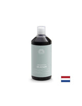 Haare, Haut und Nägel – Bio-Silikon, 1000 ml <tc>Mattisson Healthstyle</tc>