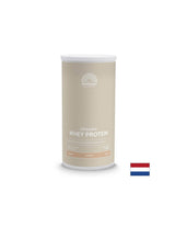 Whey Protein Bio, 450 g Pulver (Kakaogeschmack)