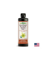 Schwarzkümmelöl 235 ml - 235 ml