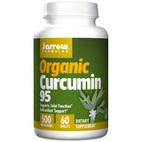 Bio Curcumin 95 60 Kapseln