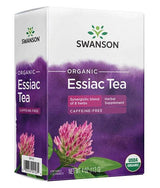Bio-Essiac-Tee – 113 Gramm