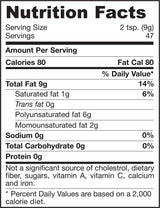 Bio-Hi-Lignan 473 ml