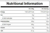 Bio-Ahornsirup 250 ml