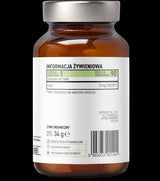 Organisches Zinkpicolinat 15 mg 90 Tabletten