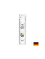Original Weihrauch Balsam mit Eukalyptus und Menthol – Balsam mit Weihrauch, Menthol und Eukalyptus, 100 ml <tc>Karl Minck</tc>