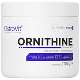 Ornithinpulver 200 Gramm