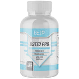 Osteo Pro | mit Kollagen Typ 2 – 120 Kapseln