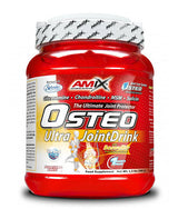 Osteo Ultra Gelenkgetränk/600g.