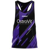 <tc>OstroVit</tc> Tanktop/Muster 1