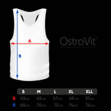 <tc>OstroVit</tc> Tanktop/Muster 1