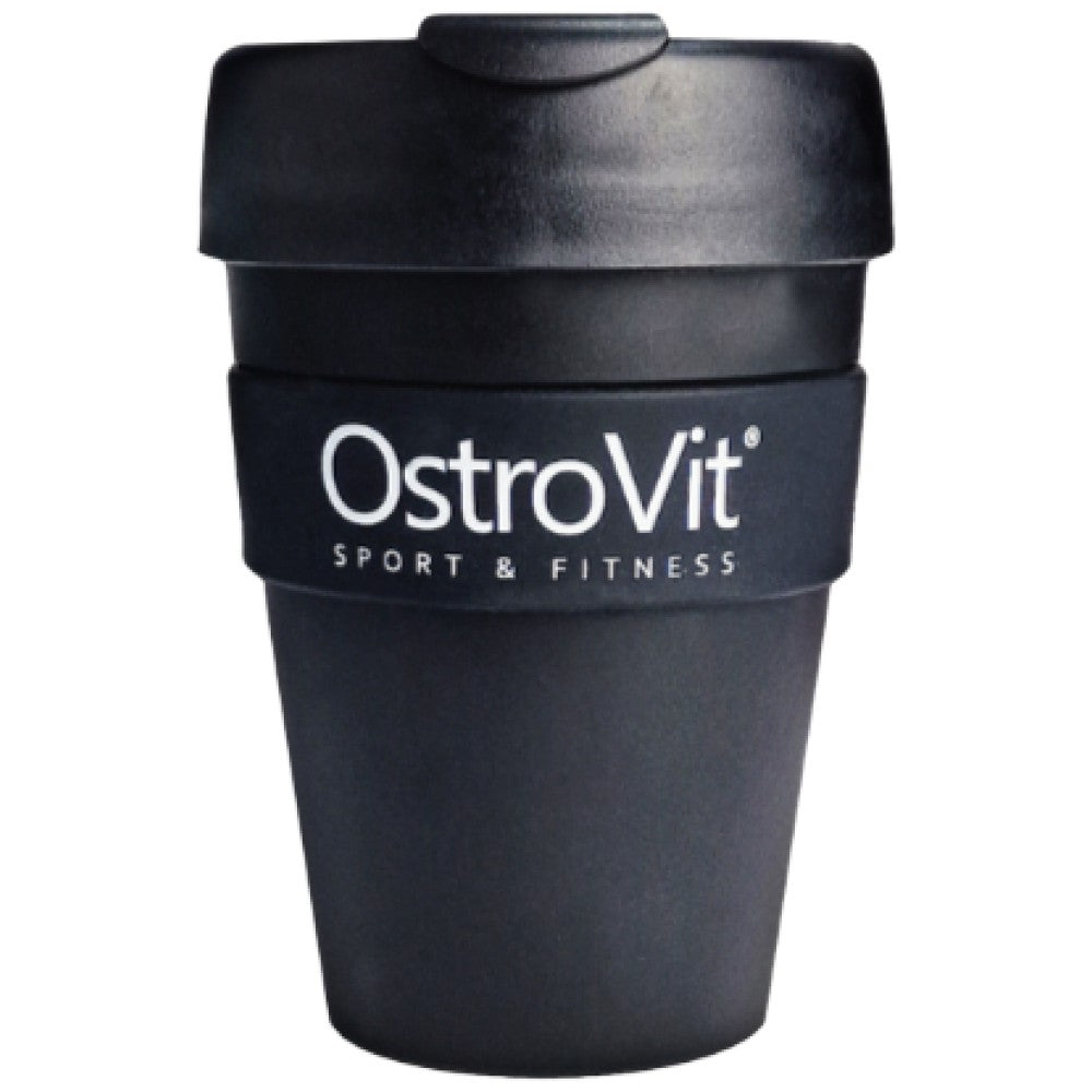 <tc>OstroVit</tc> Becher | Glas 340 ml