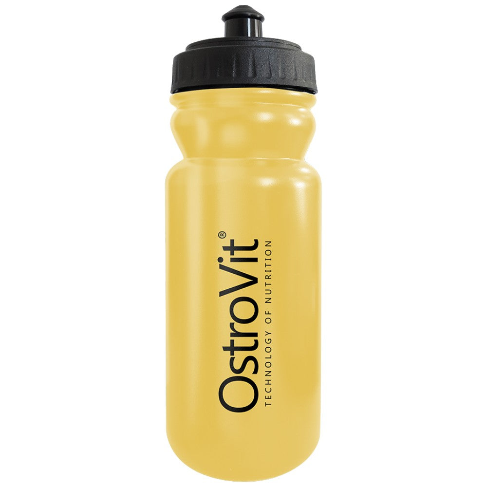 <tc>OstroVit</tc> Wasserflasche 600 ml