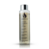 Probiotische Sauerstoff-Gesichtslotion