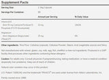 P-5-P 50 mg – 90 Kapseln