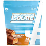 Performance -Isolat - 2000 Gramm