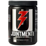 Jointment Sport - 120 Kapseln