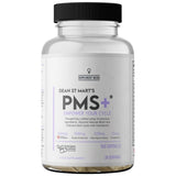 PMS+ Stärken Sie Ihren Zyklus 150 Kapseln