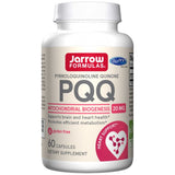 PQQ 20 mg – 60 Kapseln