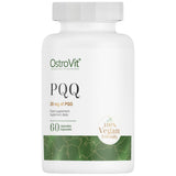 PQQ 20 mg 60 Kapseln