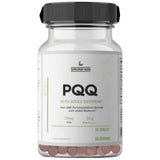 PQQ 20 mg – 60 Tabletten