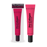 PRO-COLLAGEN Kollagen-Augencreme zur Straffung und Aufhellung – 30 ml