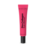PRO-COLLAGEN Kollagen-Augencreme zur Straffung und Aufhellung – 30 ml