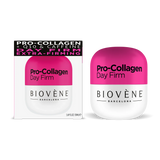 PRO-COLLAGEN Tagescreme mit Kollagen für straffe und glatte Haut – 50 ml