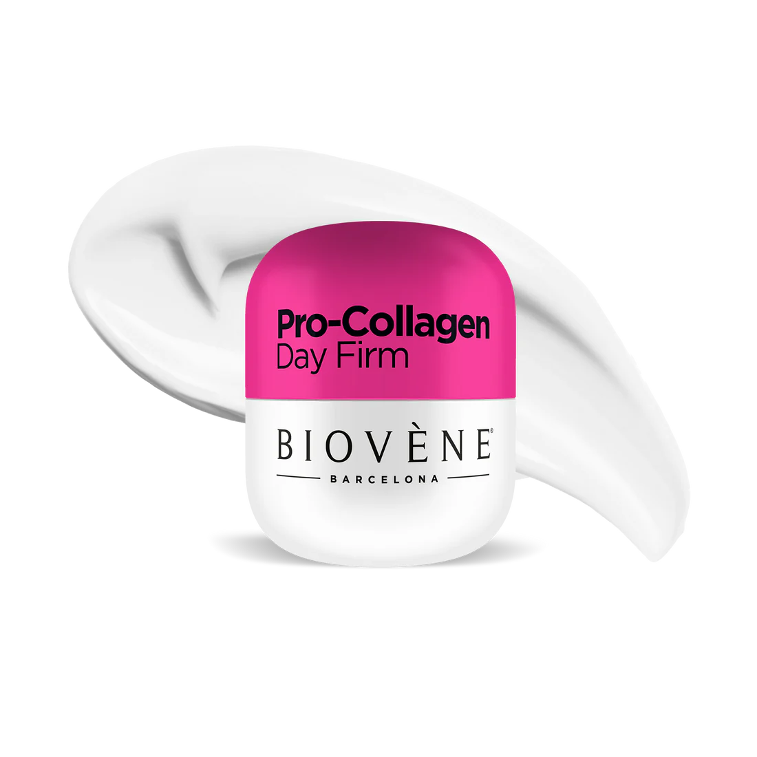 PRO-COLLAGEN Tagescreme mit Kollagen für straffe und glatte Haut – 50 ml