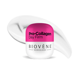 PRO-COLLAGEN Tagescreme mit Kollagen für straffe und glatte Haut – 50 ml