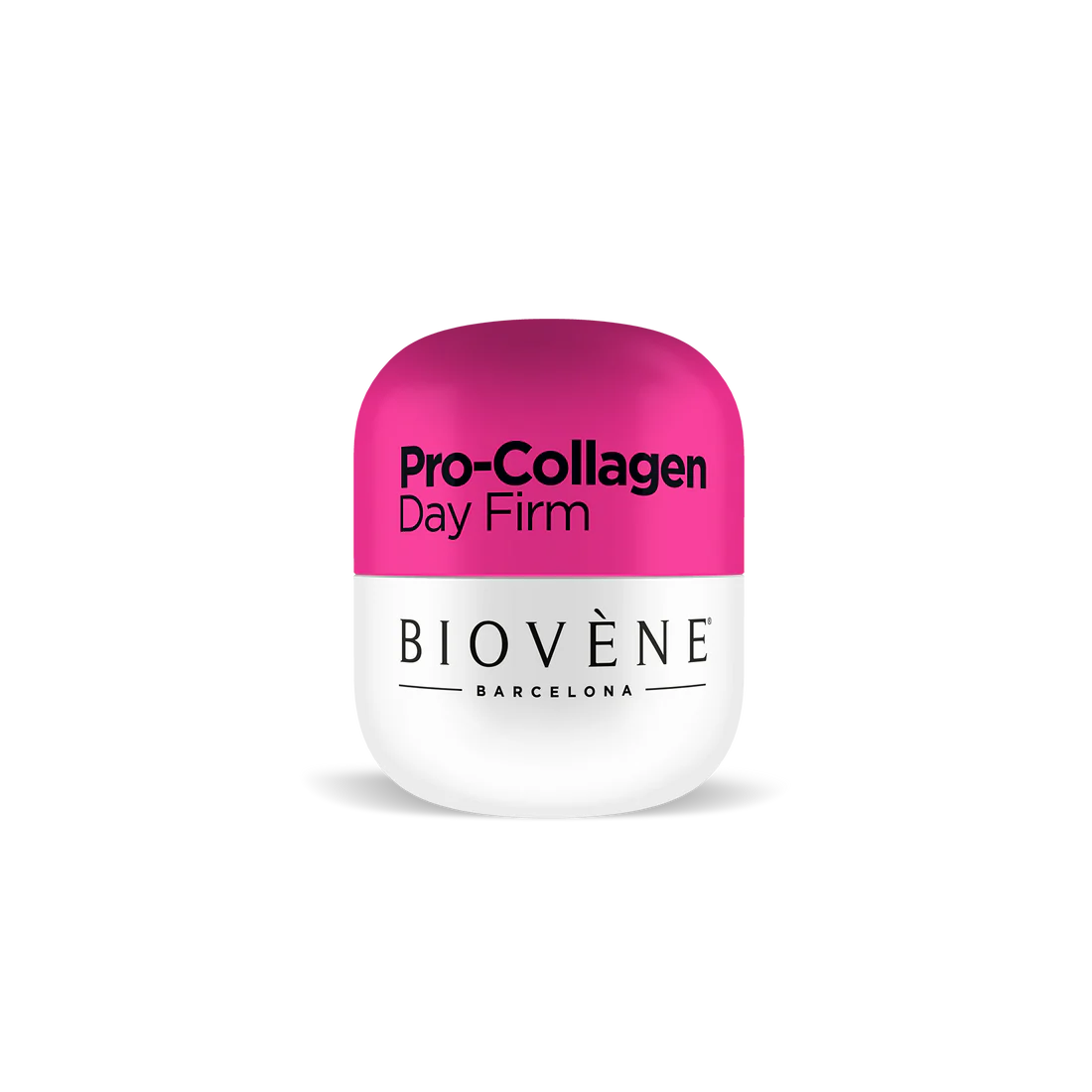PRO-COLLAGEN Tagescreme mit Kollagen für straffe und glatte Haut – 50 ml