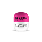 PRO-COLLAGEN Tagescreme mit Kollagen für straffe und glatte Haut – 50 ml