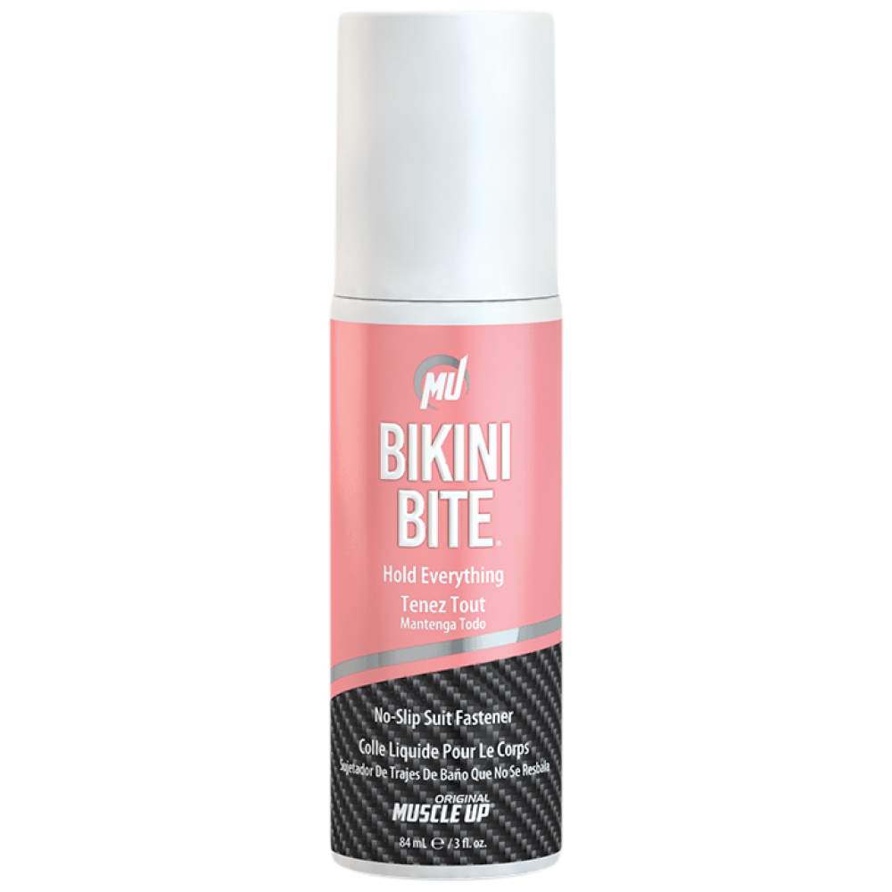 <tc>ProTan</tc> BIKINI BITE/89 ml - 89 ml