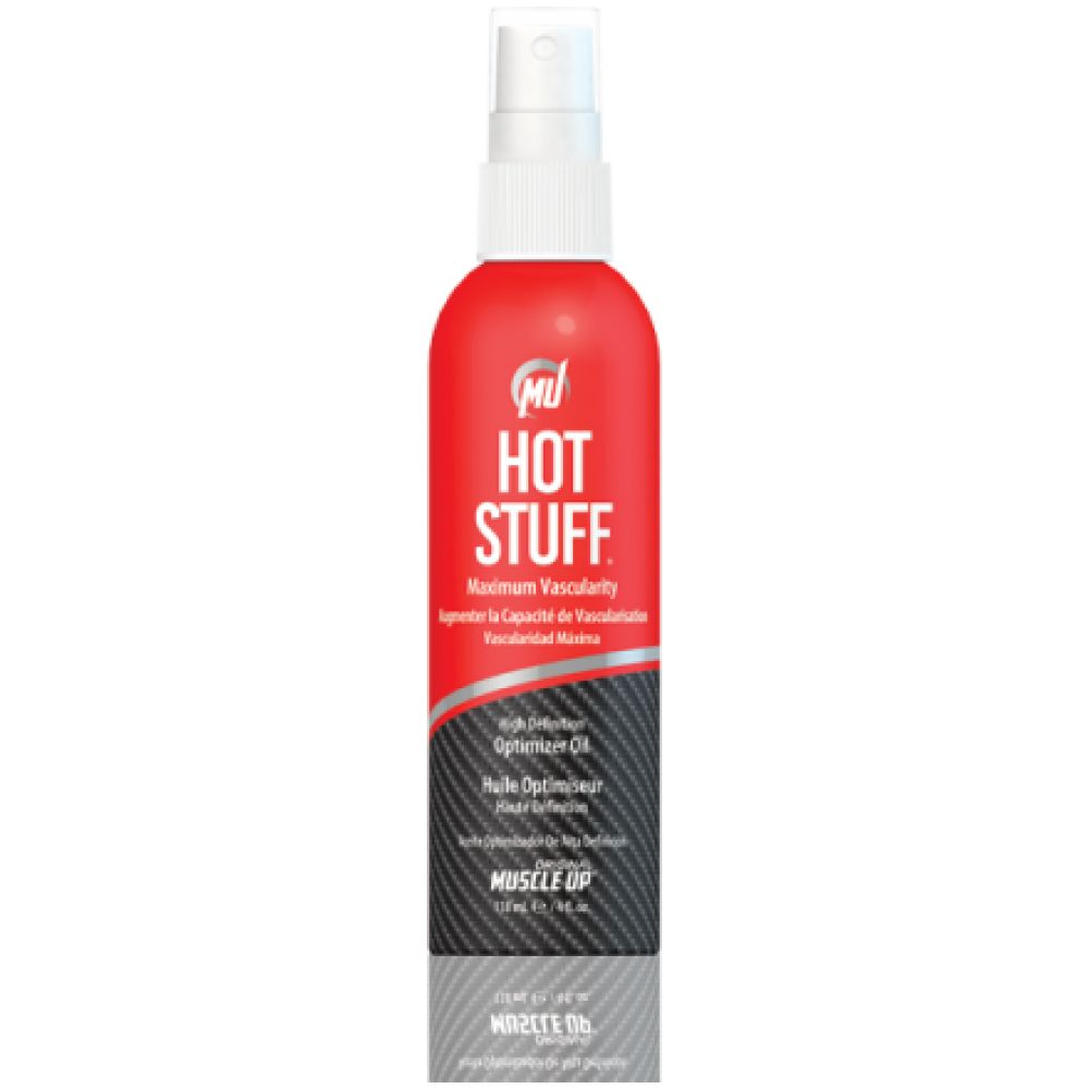 <tc>ProTan</tc> HEISSES GETRÄNK/118 ml - 118 ml