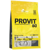 PROVIT 80 - 700 Gramm