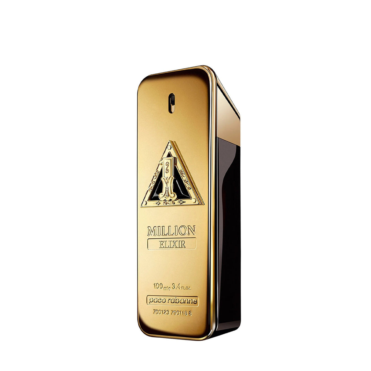 <tc>PACO RABANNE</tc> One Million Elixir Eau de Parfum Intensivspray 100 ml