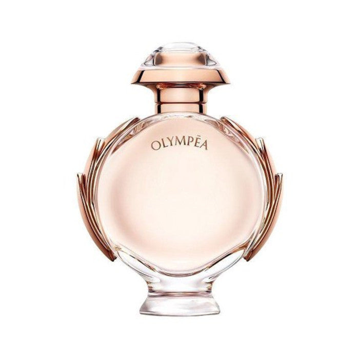 <tc>PACO RABANNE</tc> Olympéa Eau de Parfum Spray 50 ml