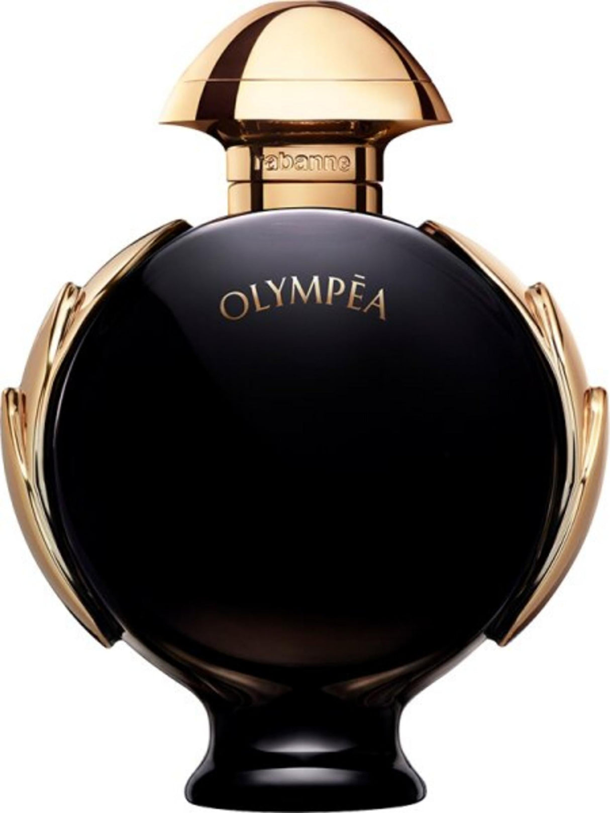 <tc>PACO RABANNE</tc> Olympéa Parfumspray 80 ml