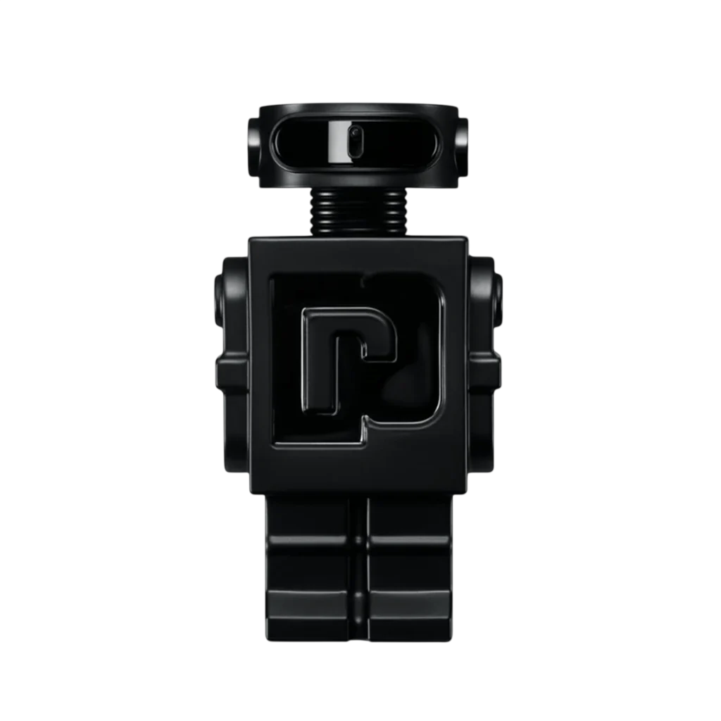 <tc>PACO RABANNE</tc> Phantom Parfum Eau de Parfüm Spray 100 ml
