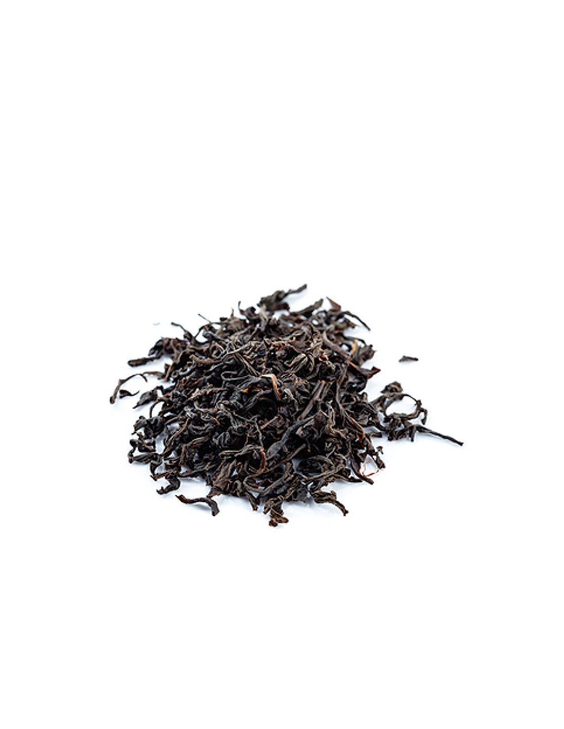 Weißer Tee Pai Mu Dan - BIO, 1 kg