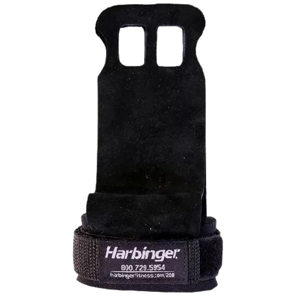 Handflächengriffe