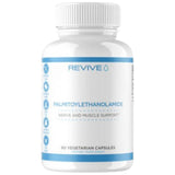 Palmitoylethanolamid 300 mg – 60 Kapseln
