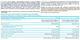 Pfannkuchenprotein - 1000 Gramm
