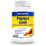 Papaya-Gold – 60 Tabletten