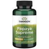 Papaya Supreme 50 mg – 300 Tabletten