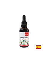 Passionsblume/ Passionsblumenextrakt (Tinktur)/ Bei Stress, 50 ml Arte<tc>san</tc>ia