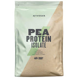 Erbsenproteinisolat – 1000 Gramm