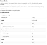 Pfirsichgelee | 92 % echte Früchte ~ ohne Zuckerzusatz 1000 Gramm