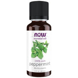 Pfefferminzöl | 100 % reine Mentha Piperita – 30 ml